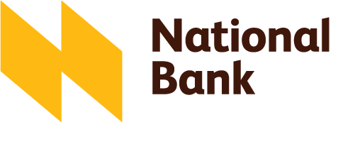 NBK Zidii Solution